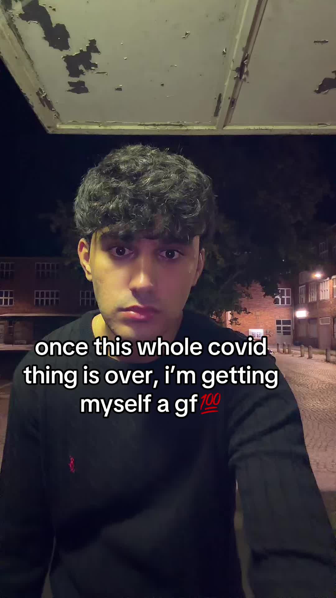 @lonelyonmarz