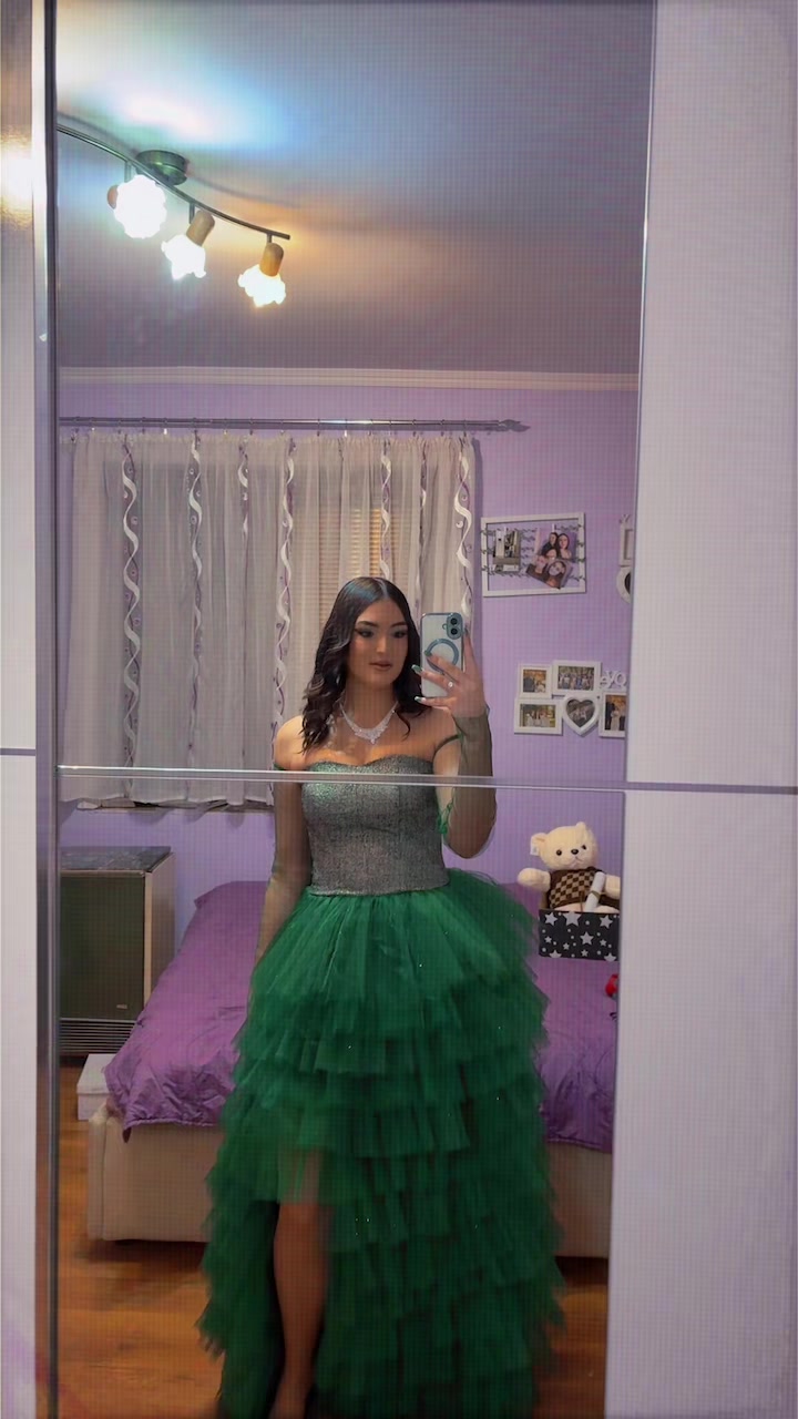 @SA👸🏻