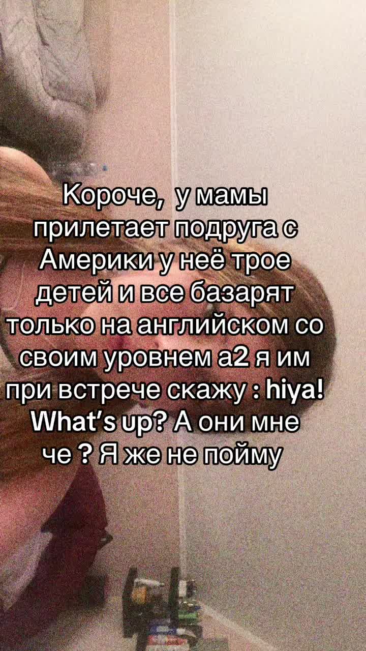 @EVO4KA✌🏽🪽