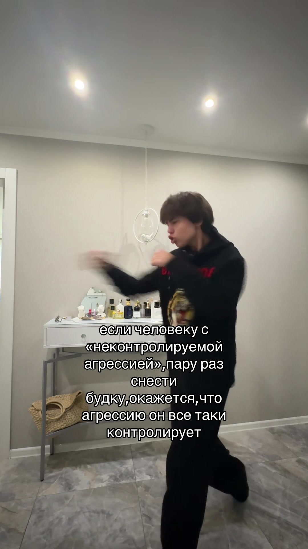 @chappa