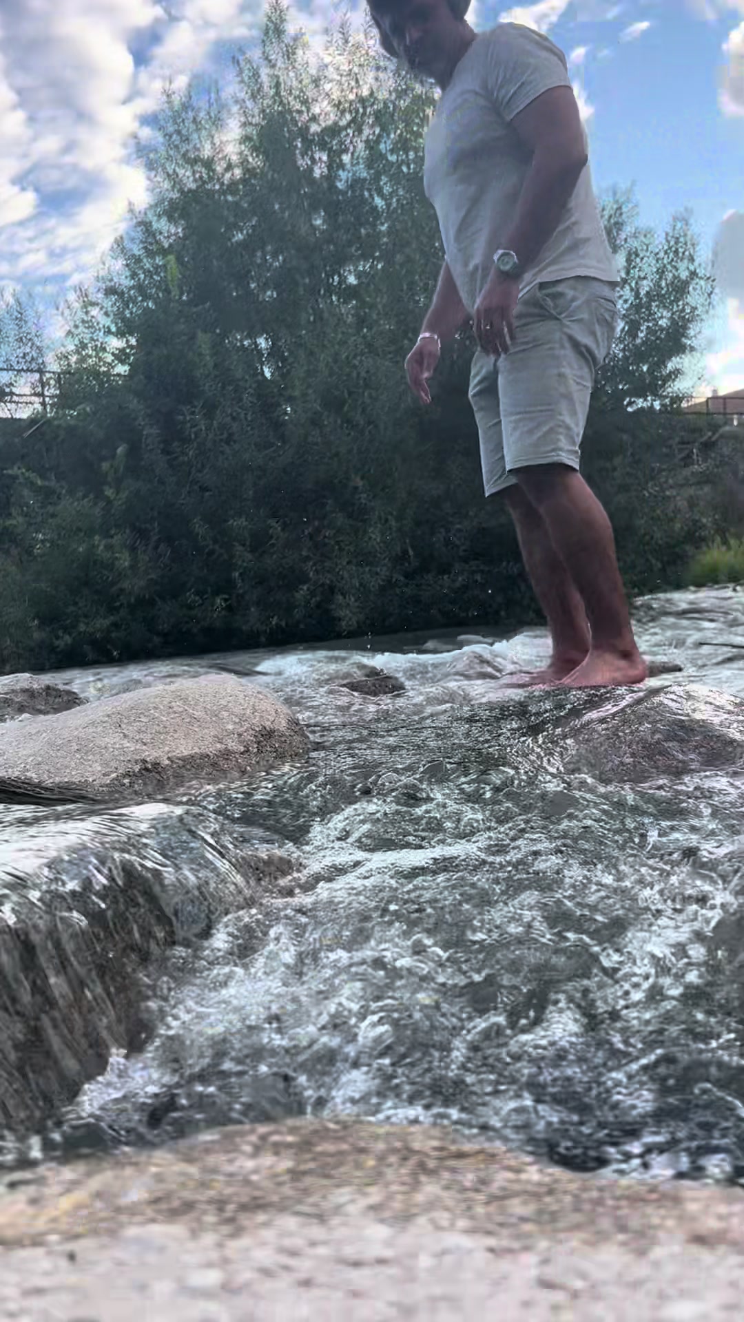 @🇫🇷RishadNoor🧿🌿رشاد نور🇦🇫
