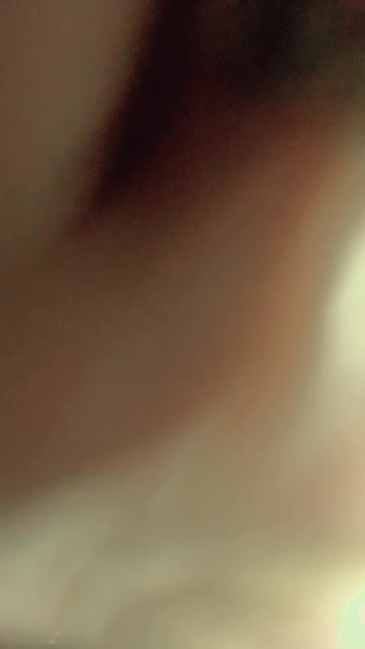 @Nayla