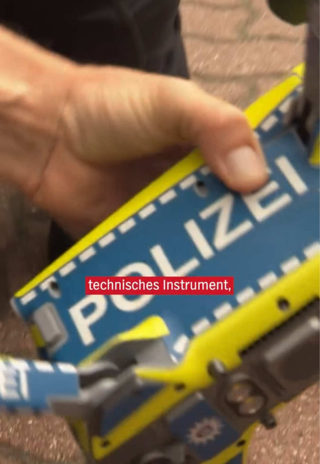 @FahrlehrerLukas