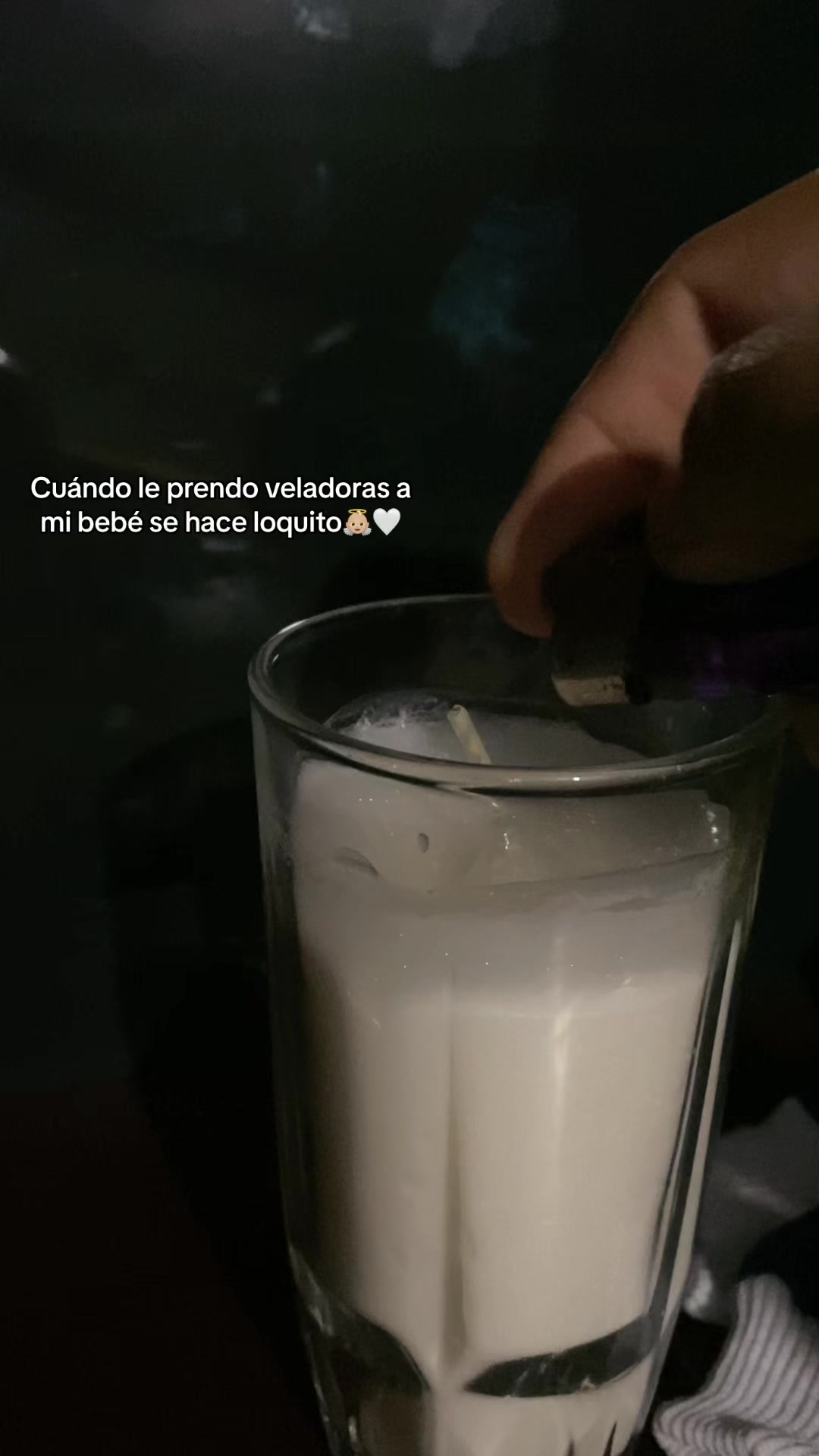 @Celia Pineda