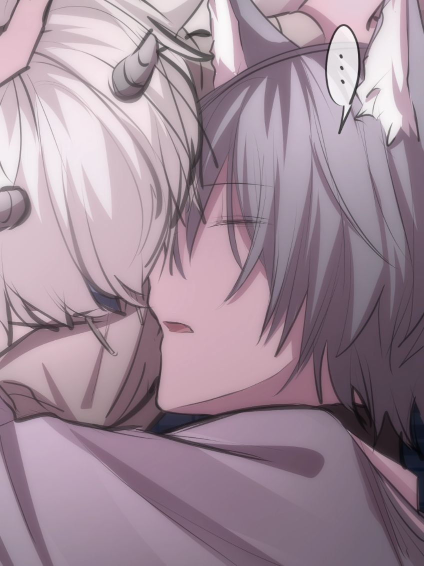 @創琉(つくる)