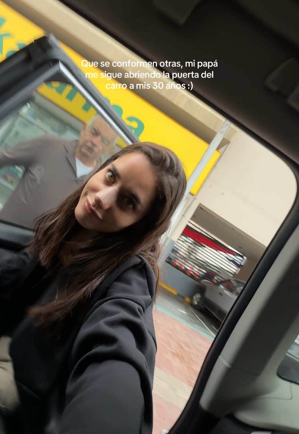 @Ximena De Vinatea La