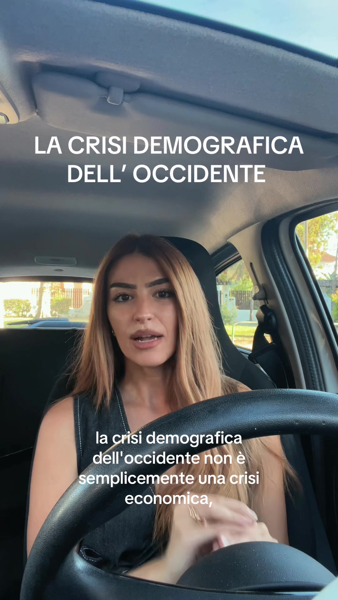 @carolinazecchini