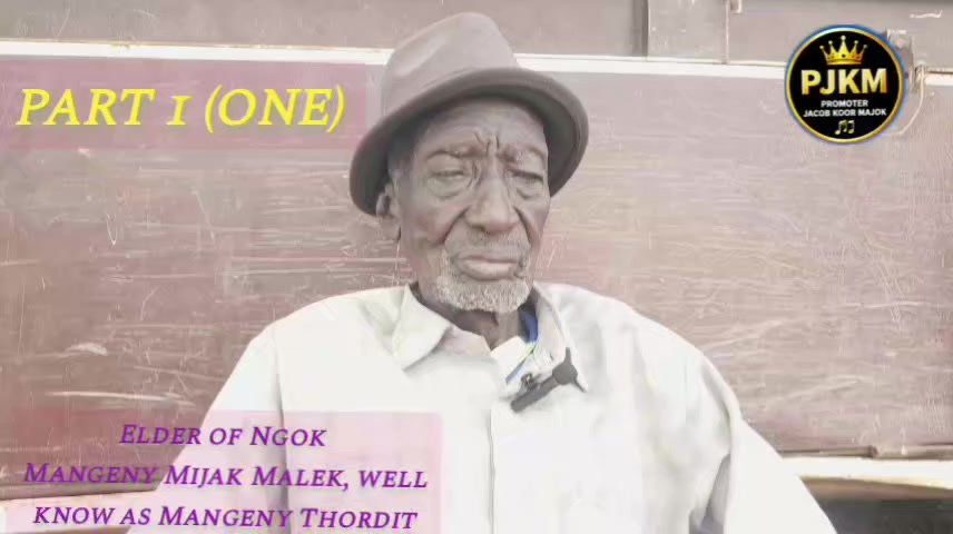 @Awiljur Rou Jrs 🦅😎