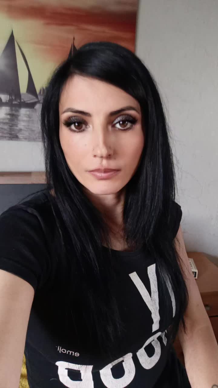 @Annamaria 😘