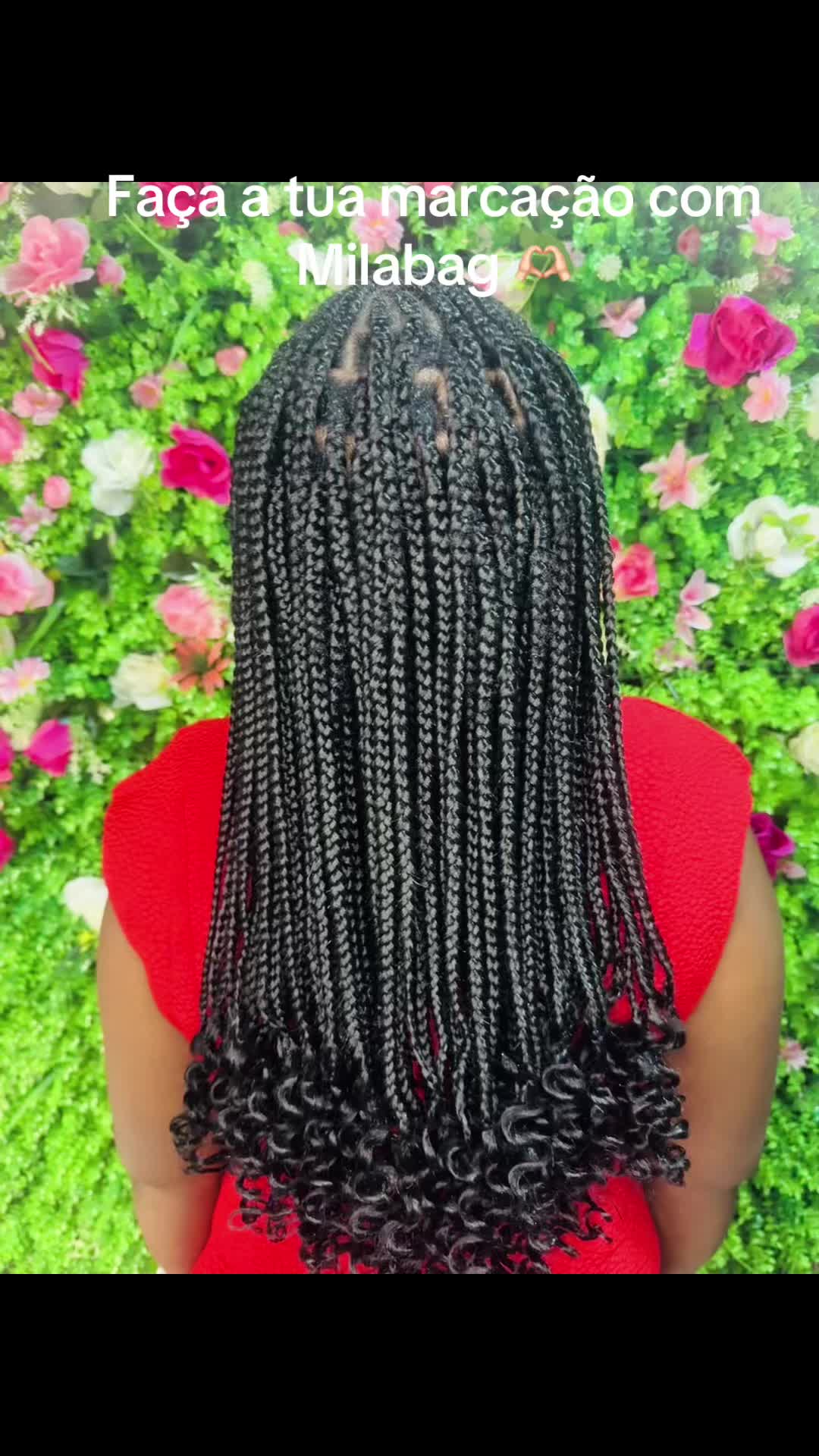 @Djamila Faf&eacute;