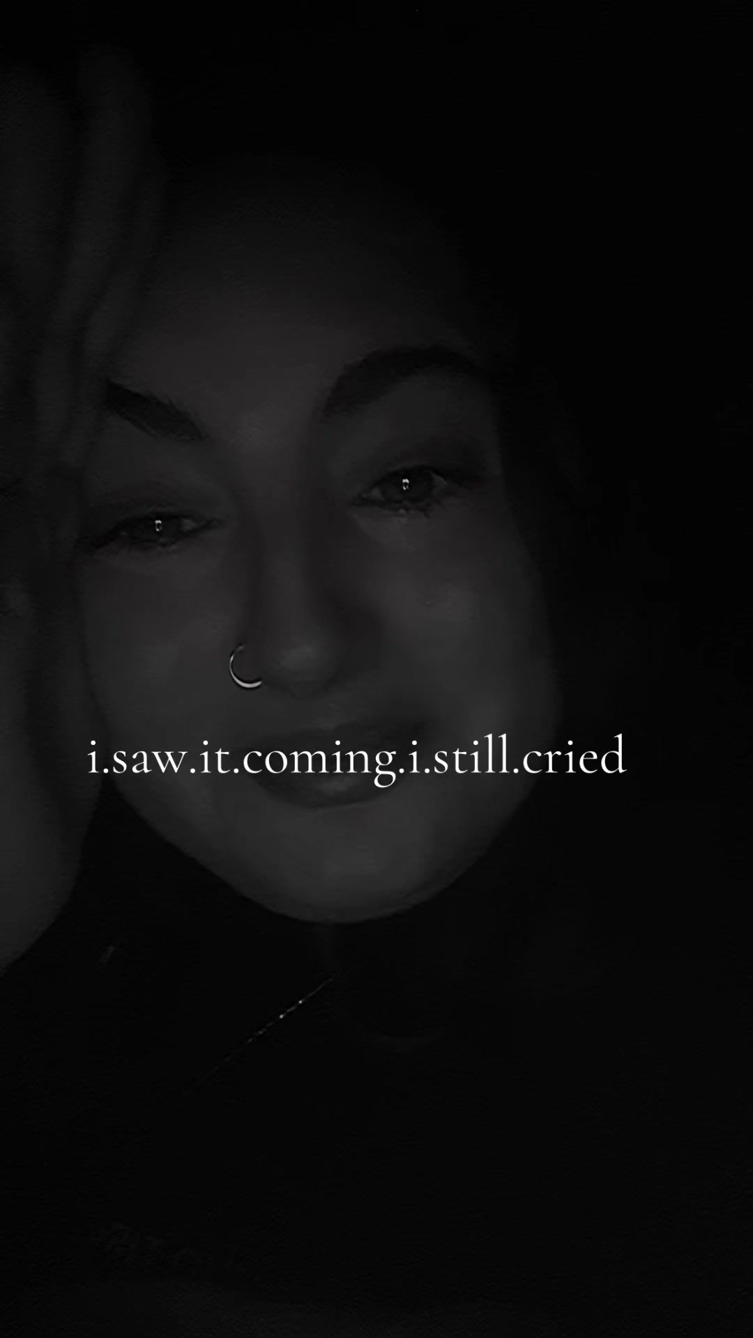@_lexiryeinn13