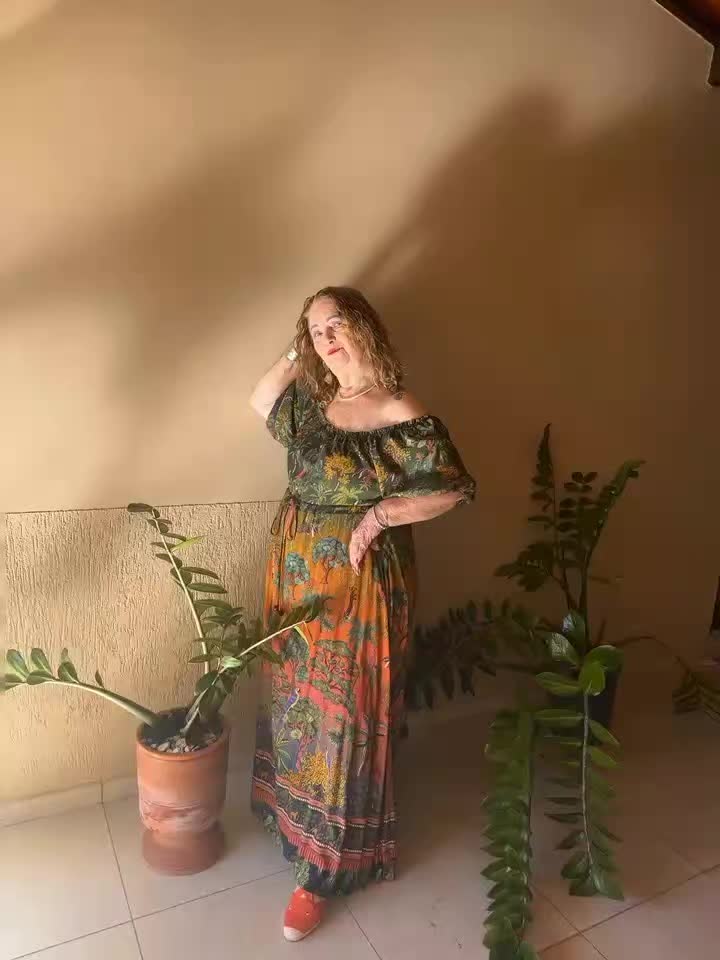 @juliacorrealucc