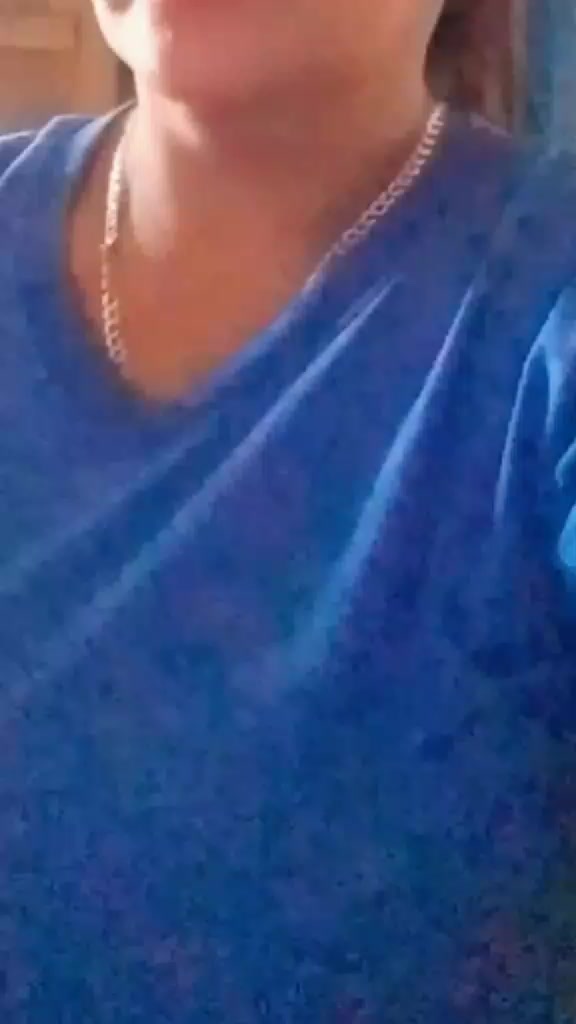 @lornayunting285