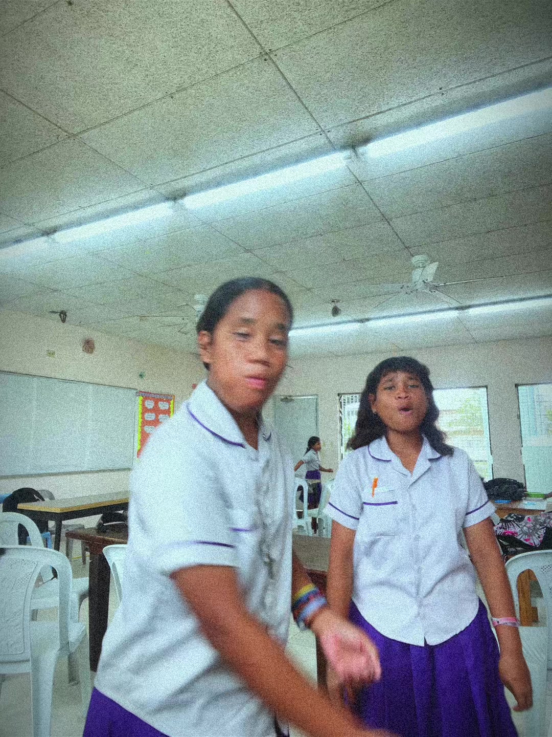@★ʟG. MsKB★