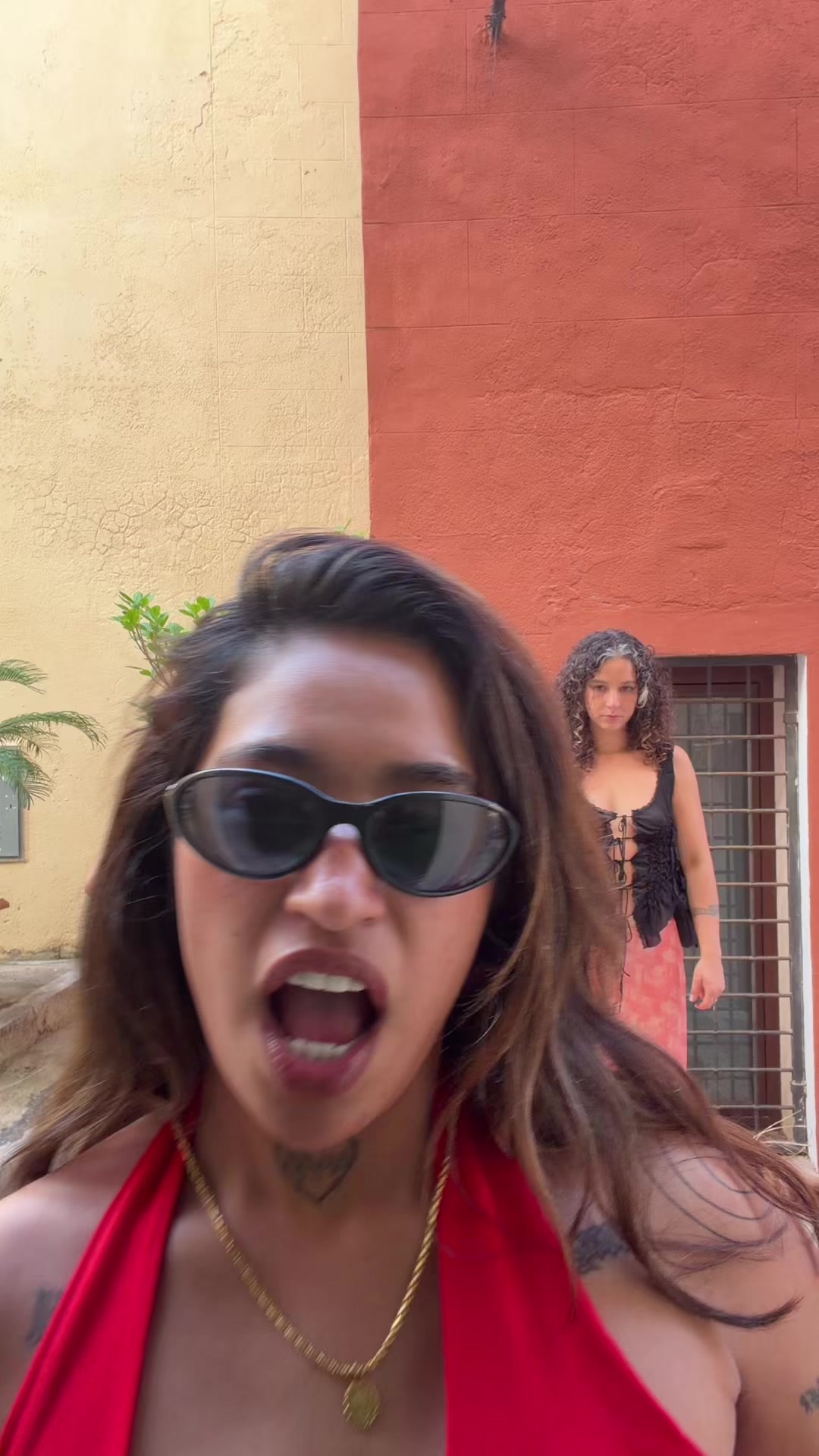 @Jimena