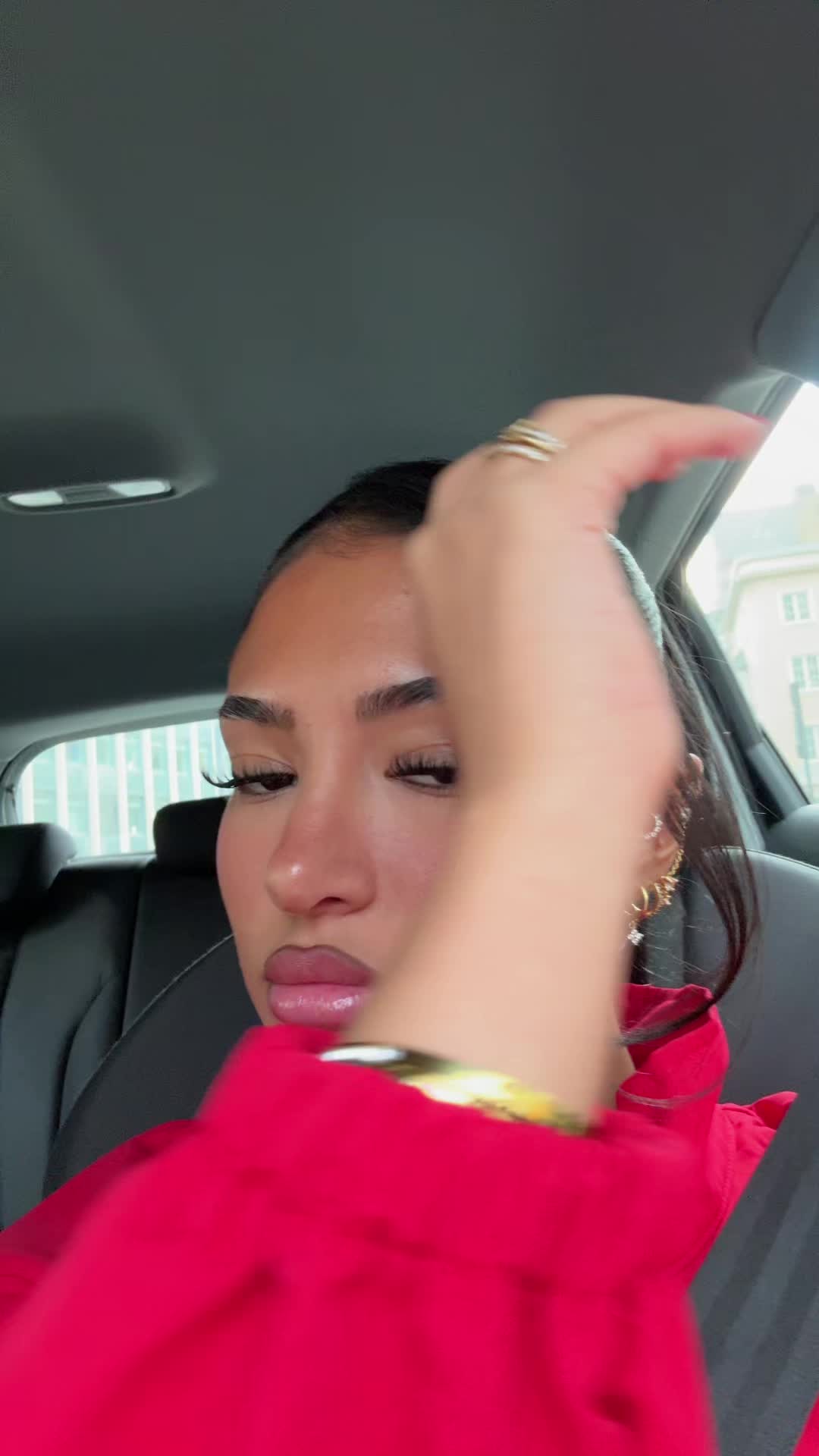 @viooderso