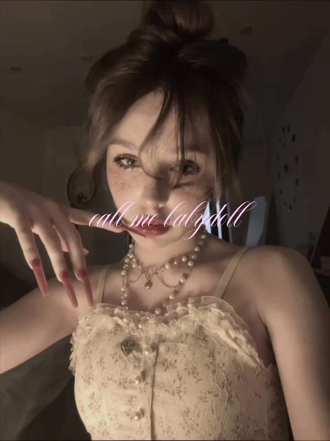 @m3owixx