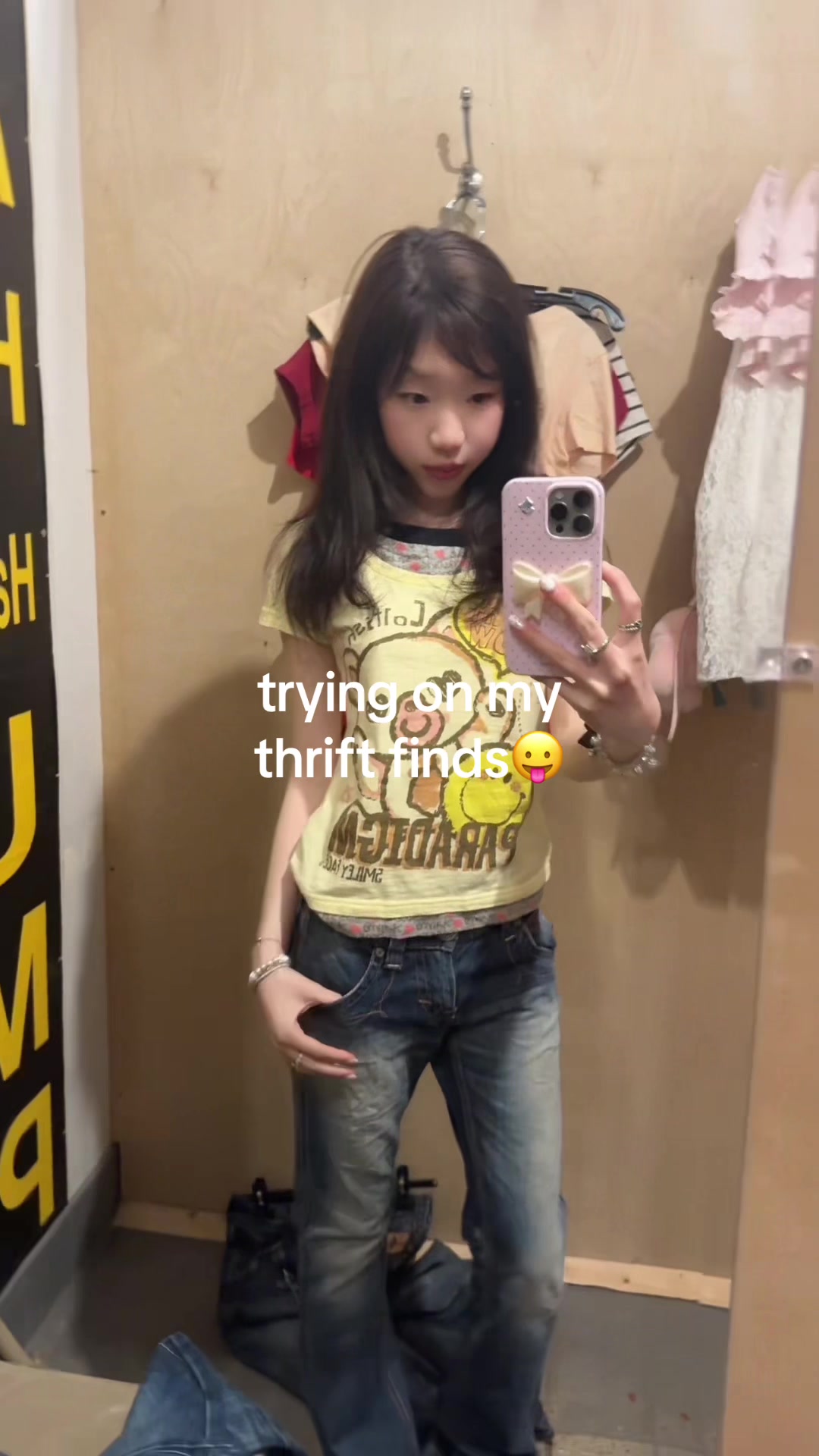 @Jols🧁🎀🐇🍓