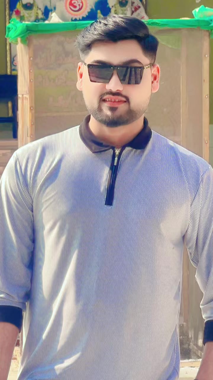 @𝑵𝒆𝒘 𝒍𝒊𝒇𝒆 𝒔𝒕𝒂𝒓𝒕💝☺️