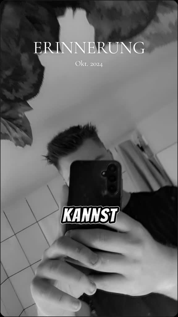 @Julianf1yt