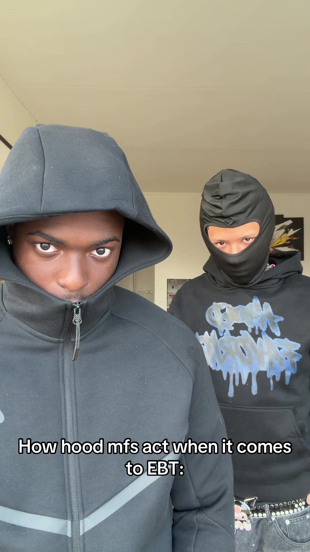@SirMecko