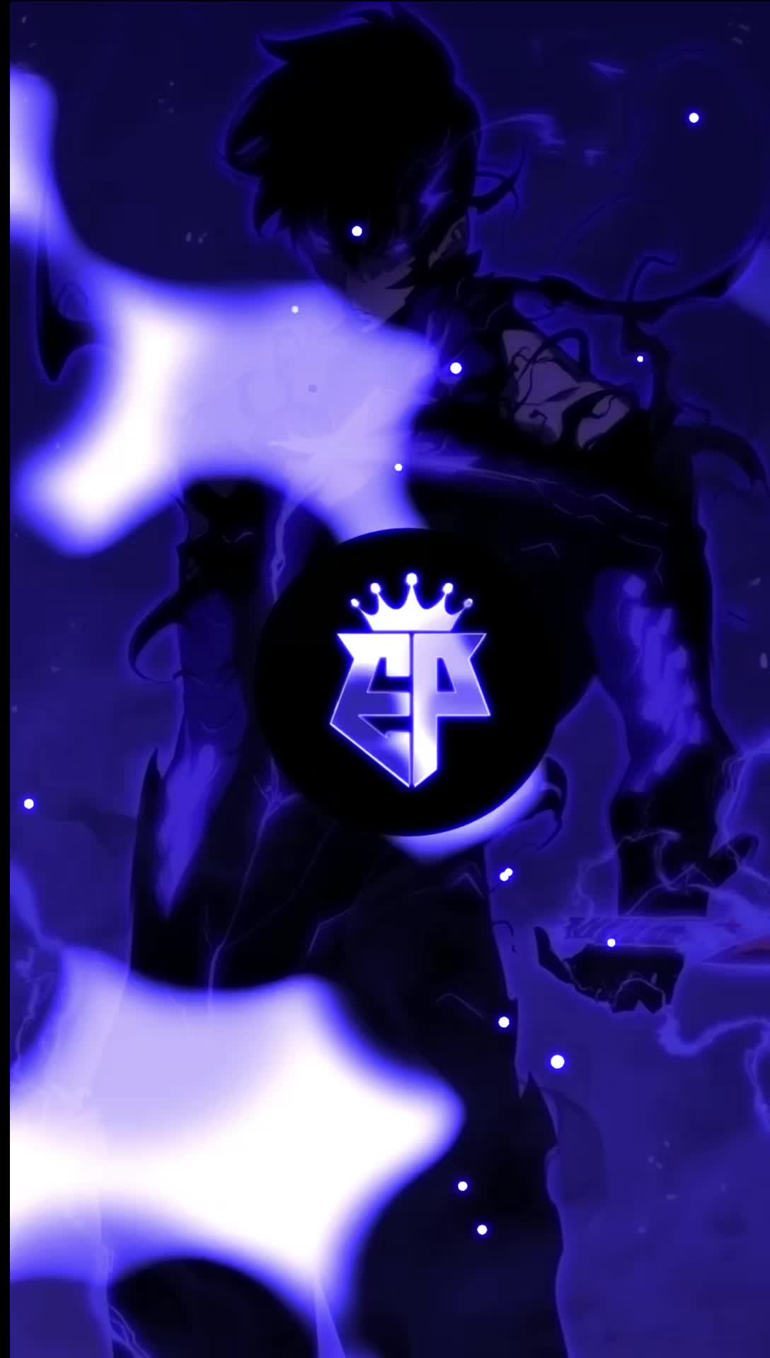 @EPIC Music 〩