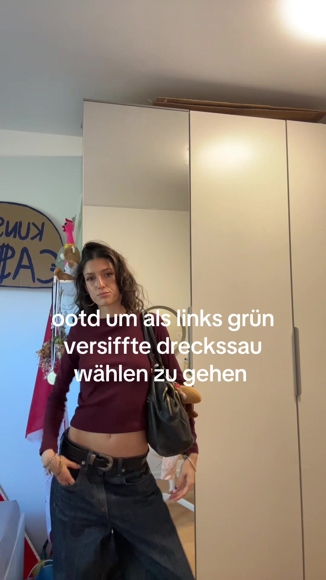 @elisa