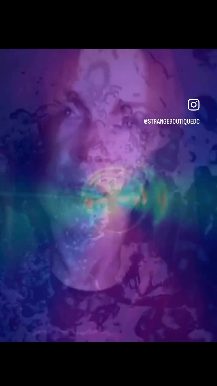 @strange_boutique