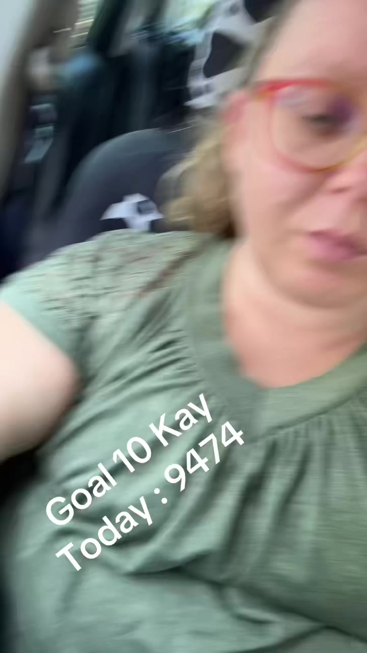 @Diana🦋❤️🐬🩵