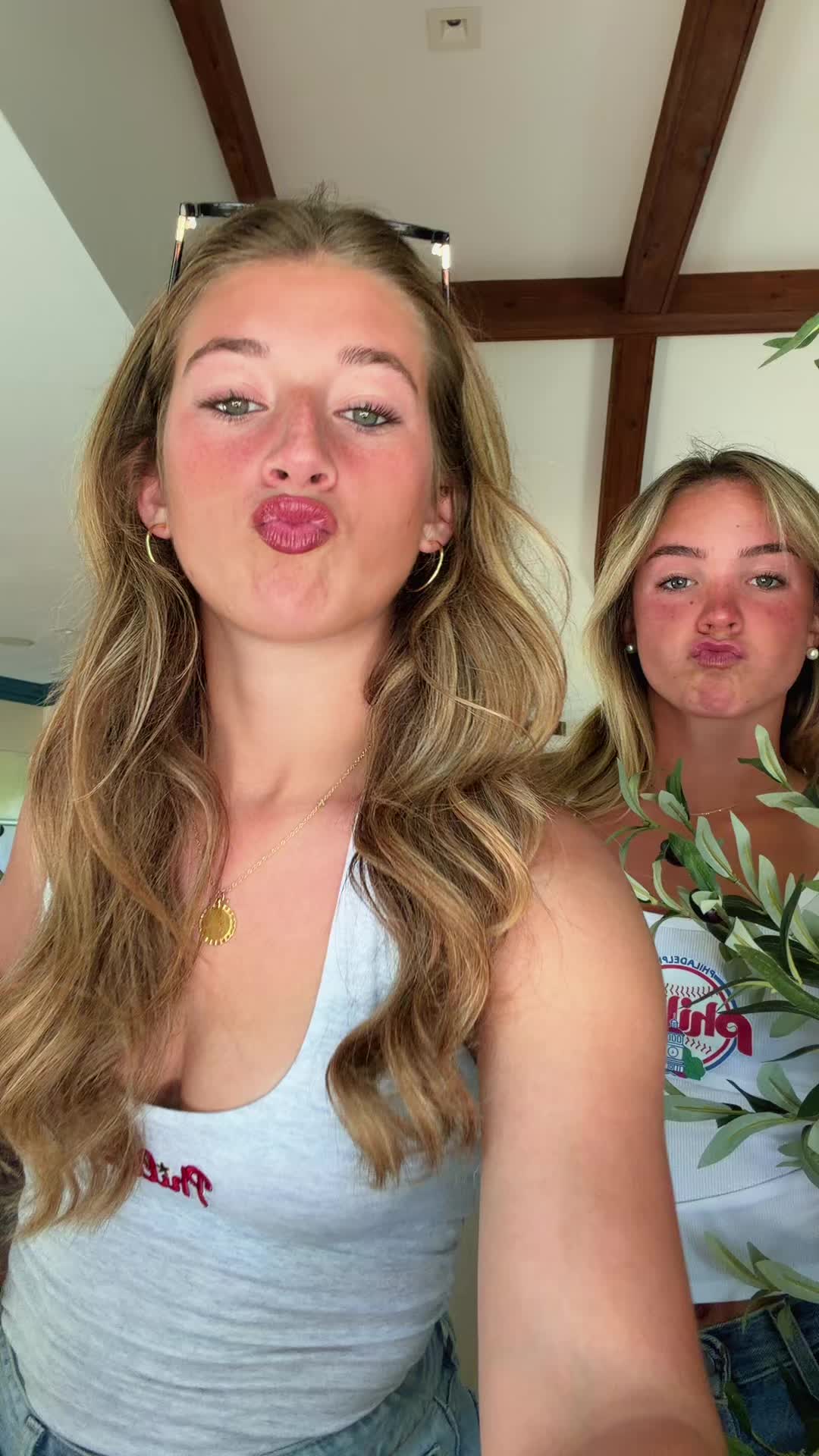@Anna