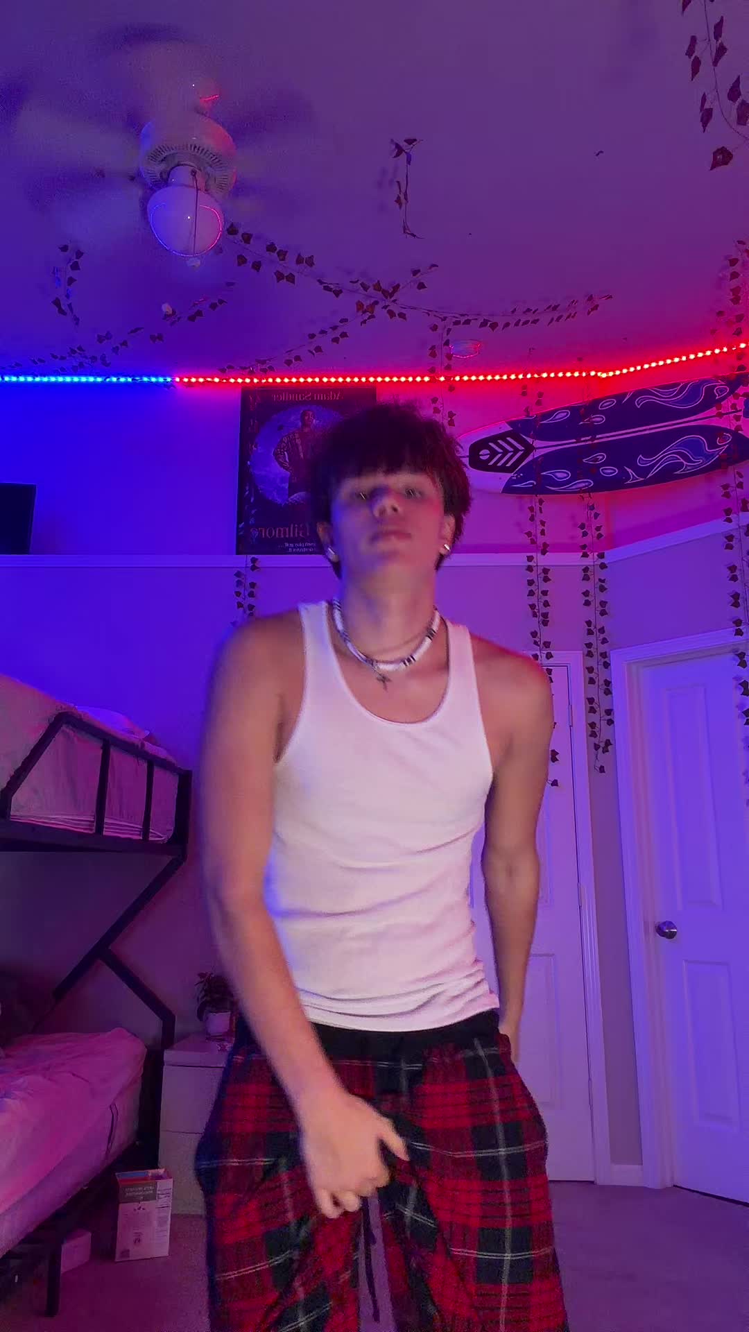 @gotnoahclue