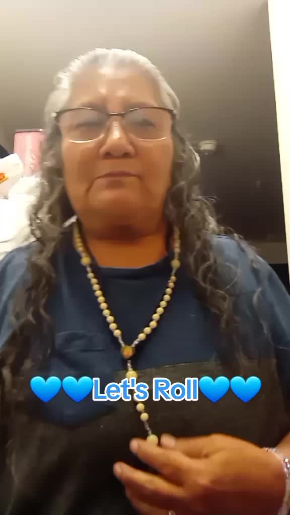 @💙Onie Williams💙