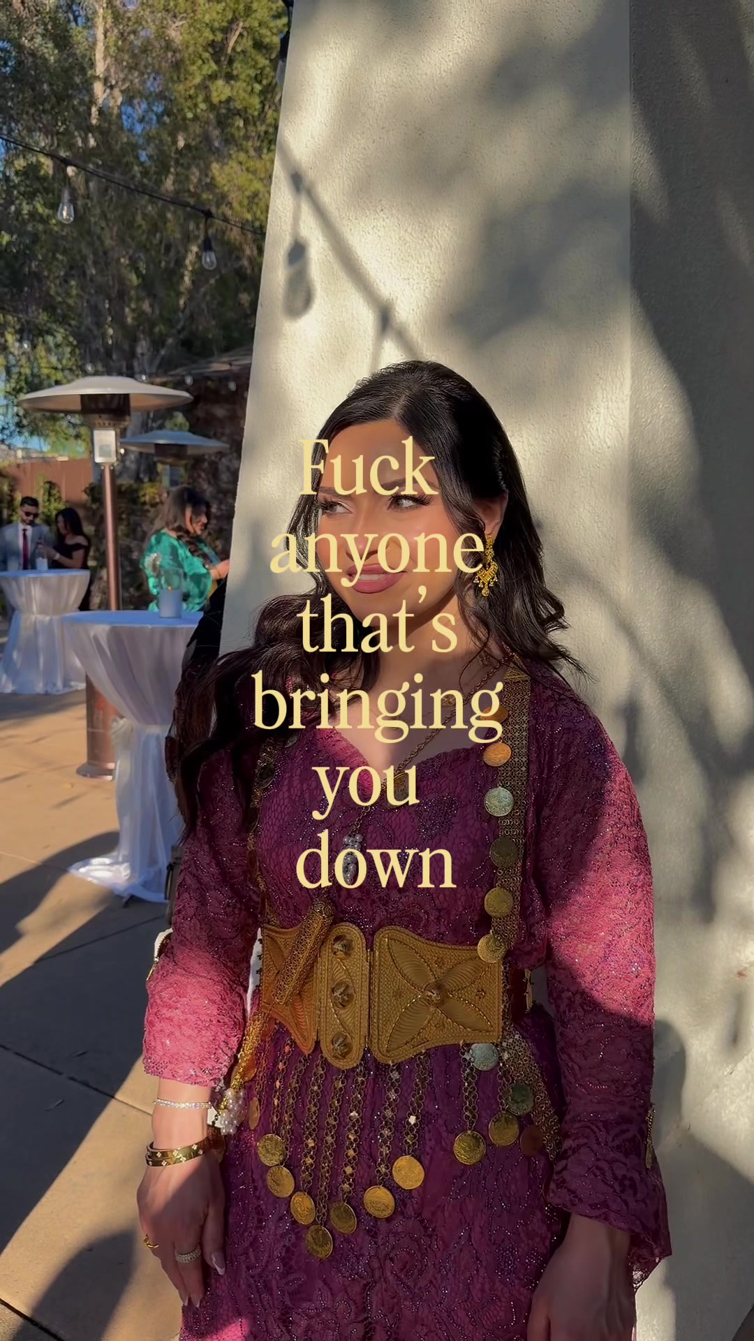 @Niveen نيڤين
