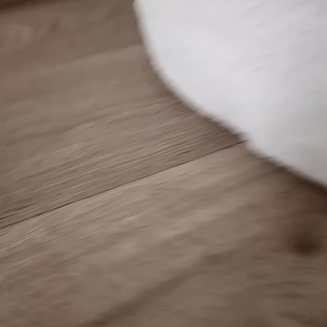 @петрович козочка.