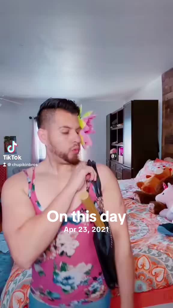 @Edgar Oseguera