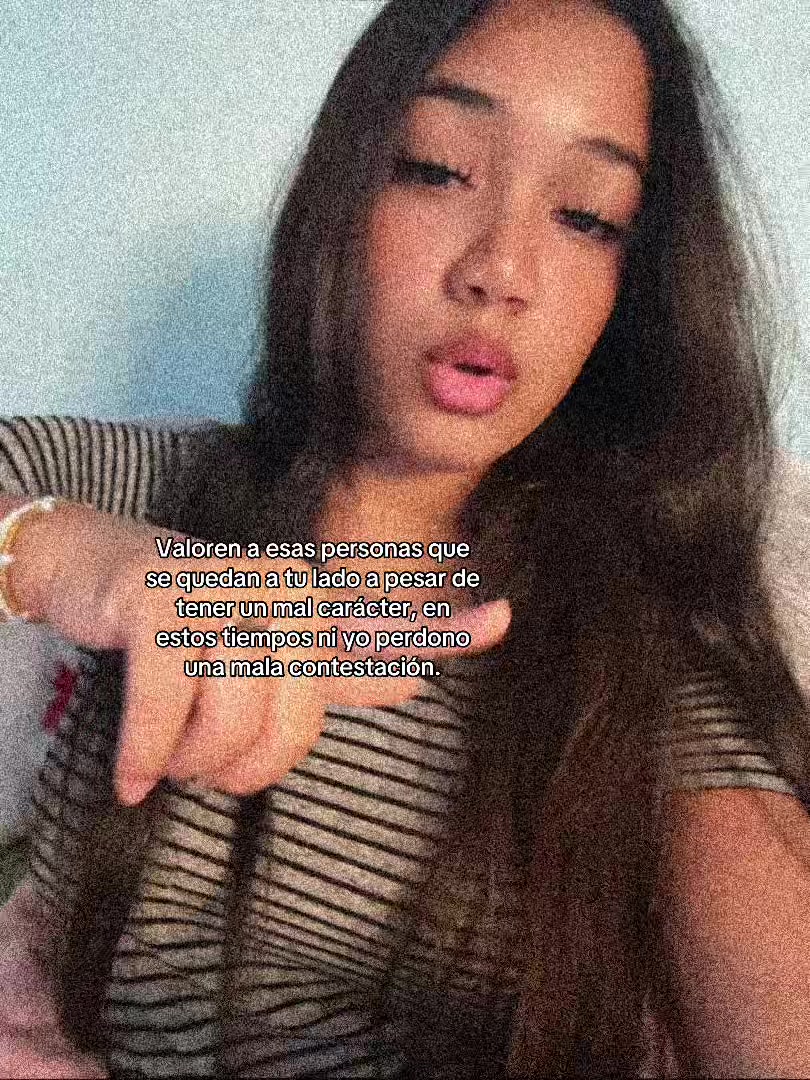 @Iriss_arzuaga