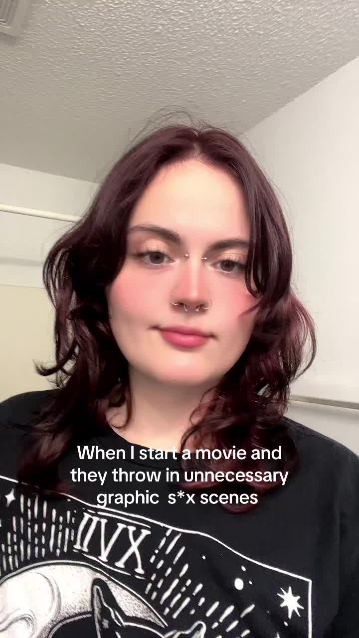 @Dani