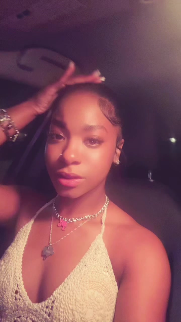 @jo