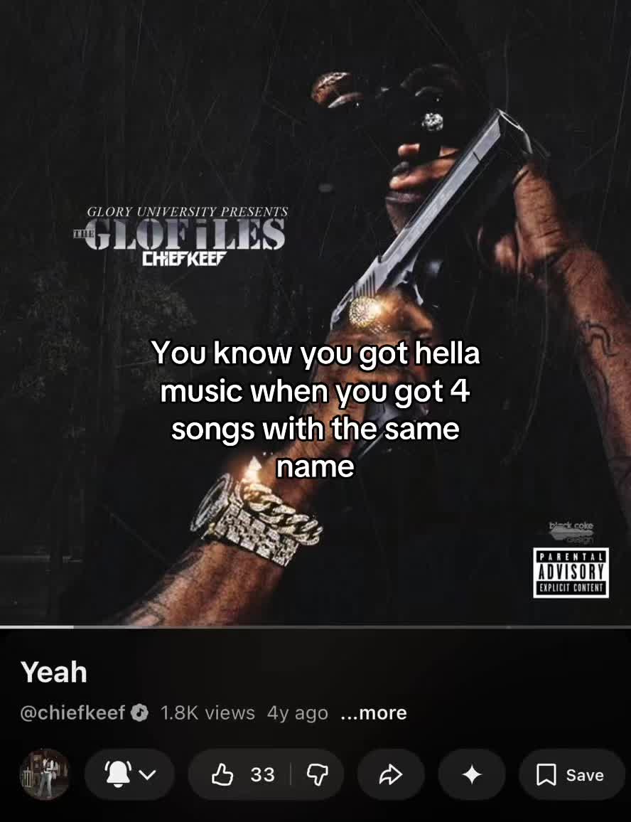 @yuckap