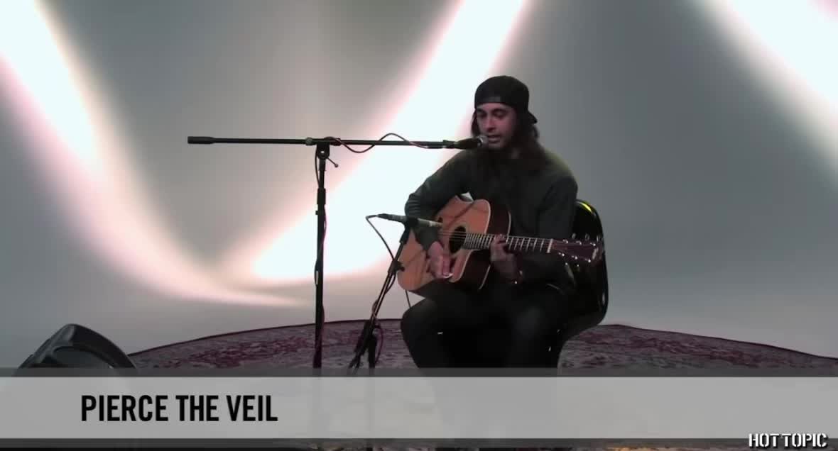 @✧༺𝓫𝓻𝓸𝓭𝔂༻✧(Vic's version)