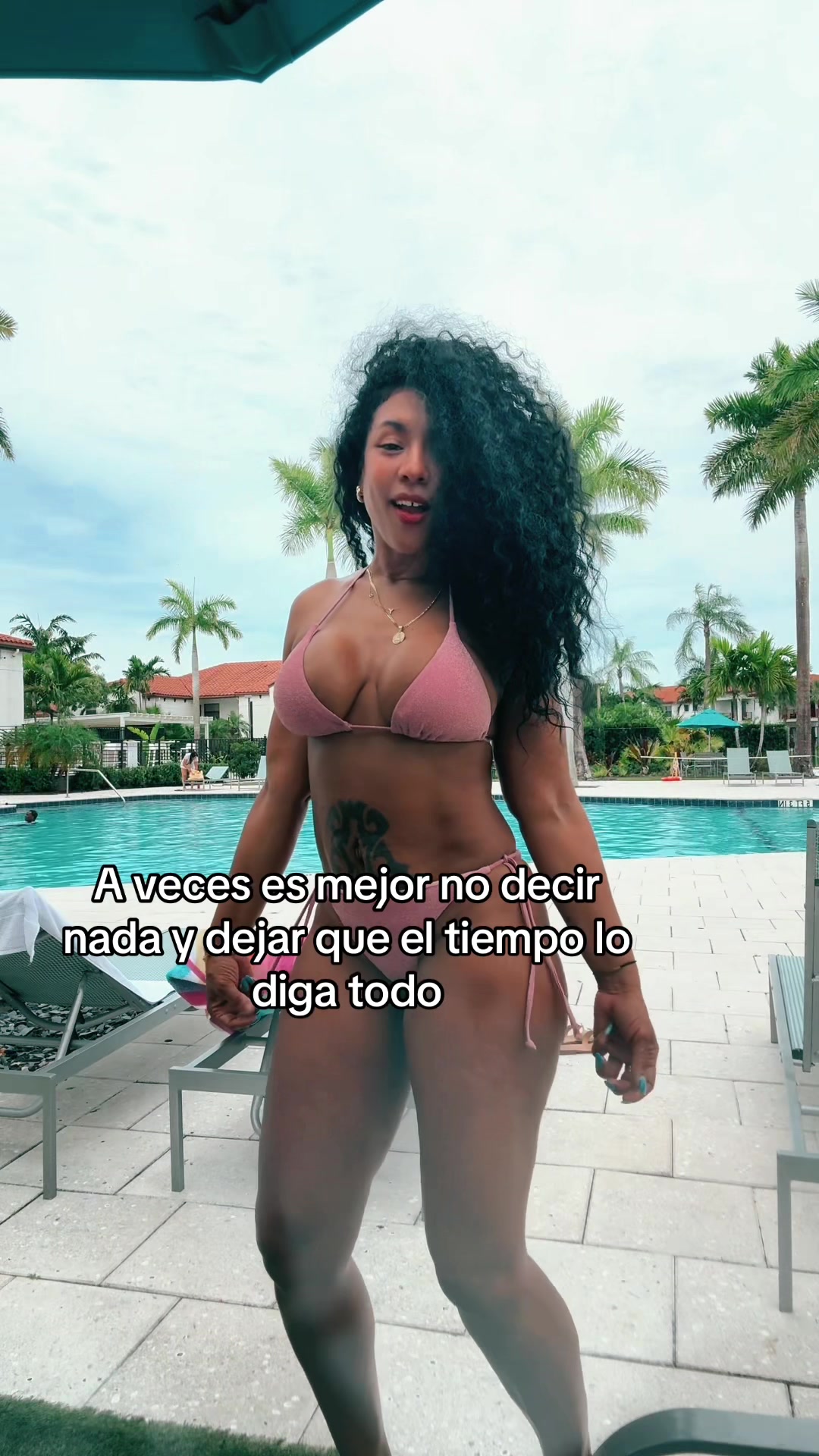 @Elimay