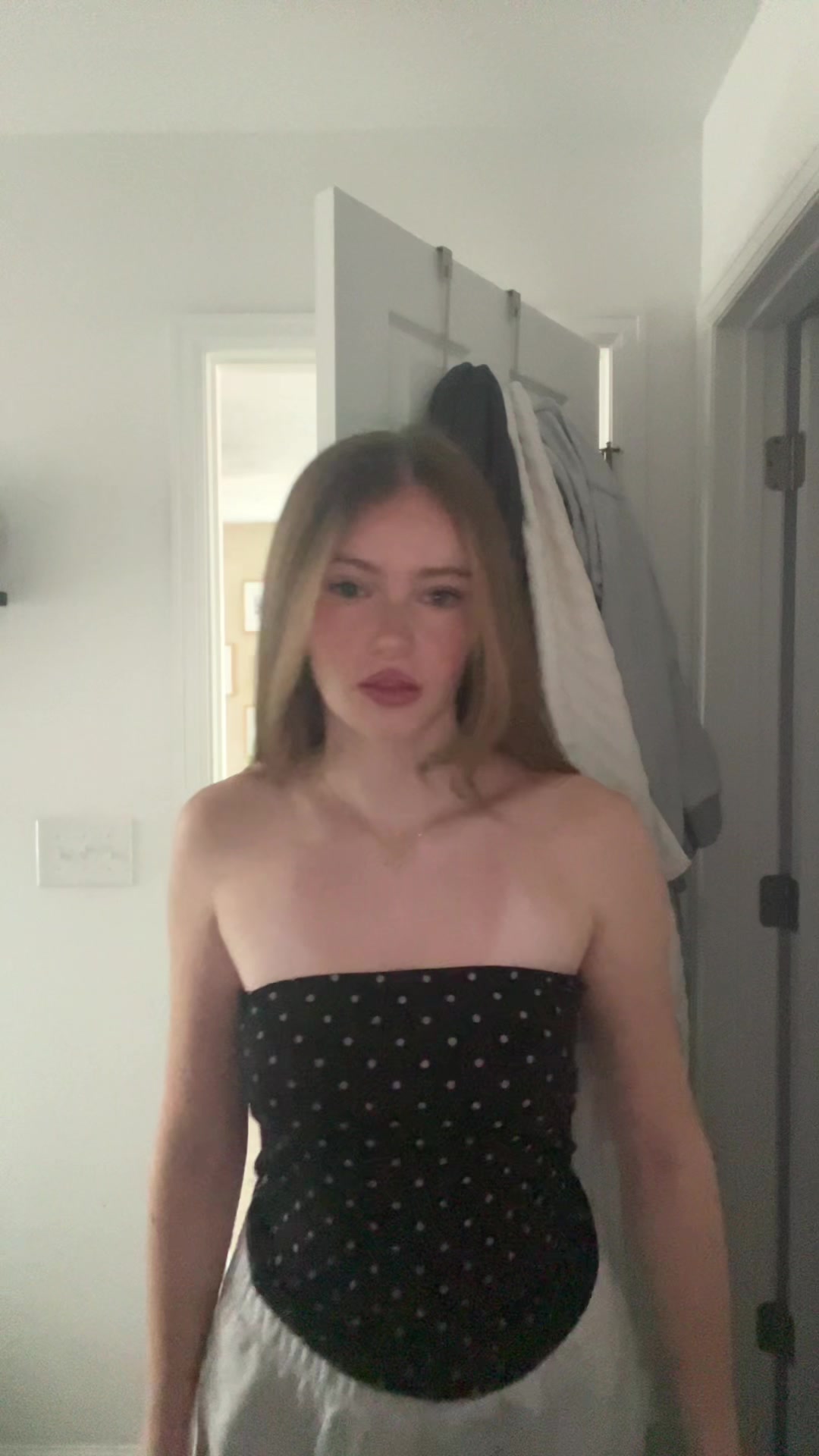 @Lillie🫶