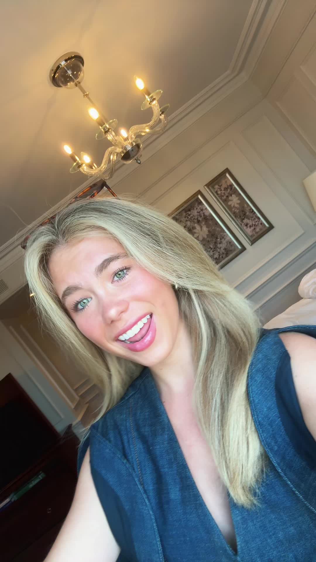 @maddie bailey