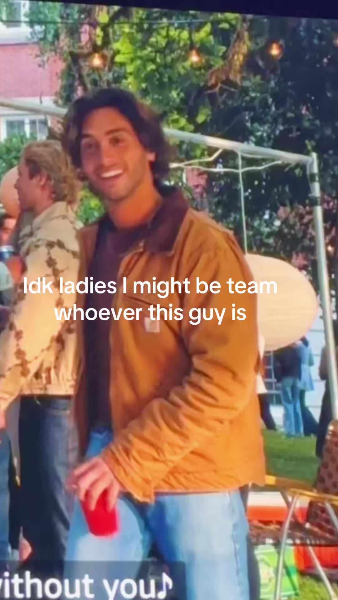 @Lauren Palmieri
