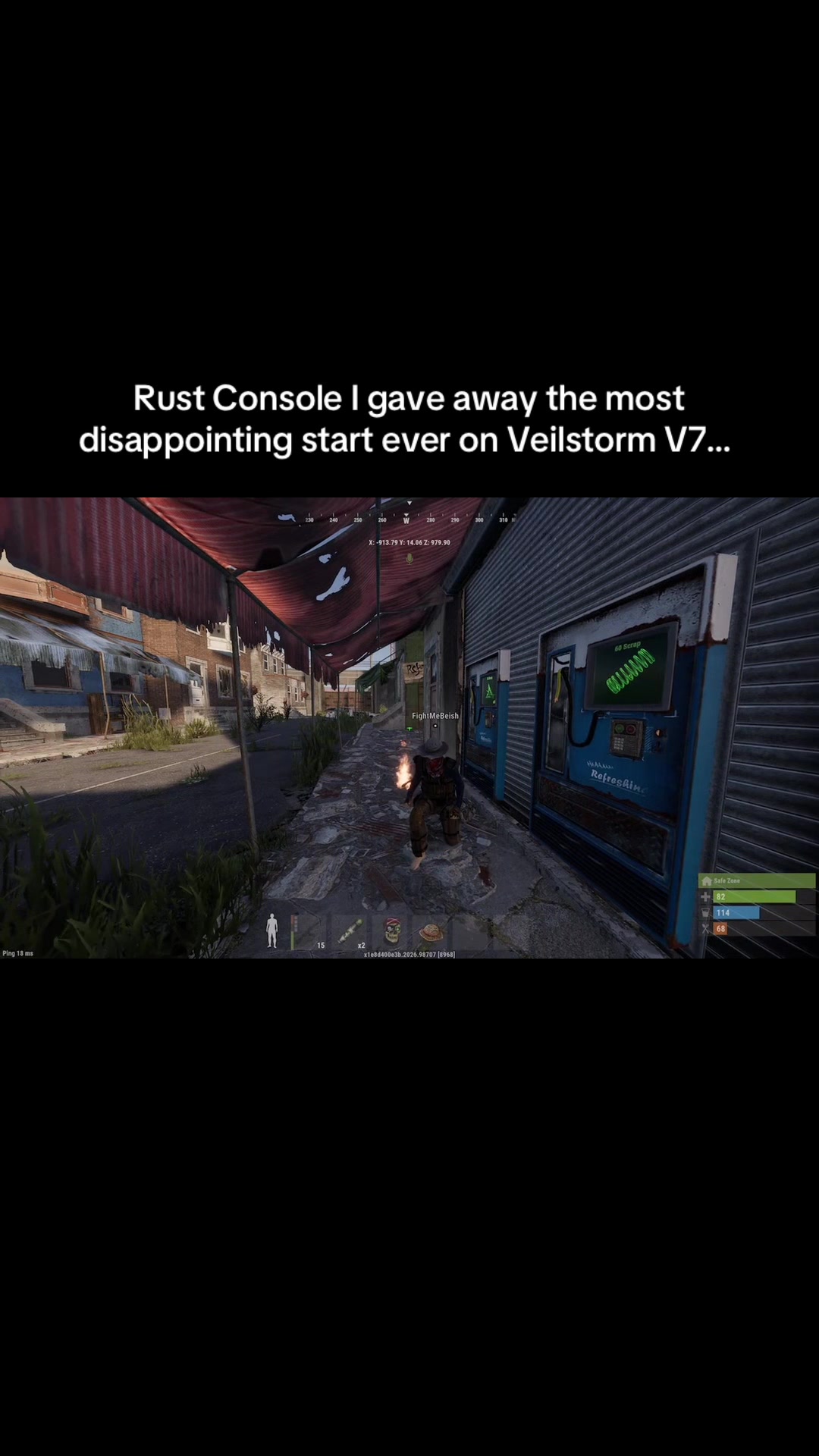 @YT NotLvl99
