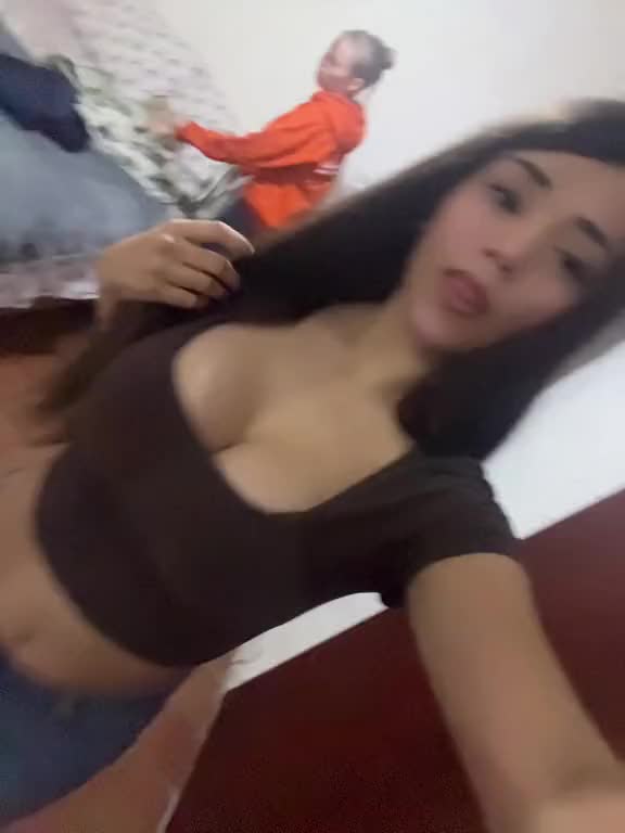 @ྀི🦢