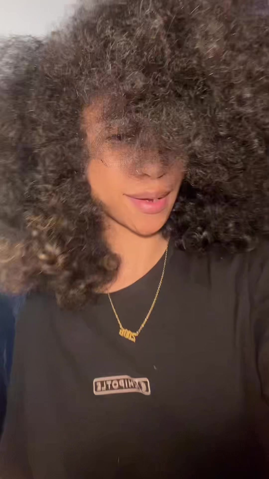 @BabyFro!