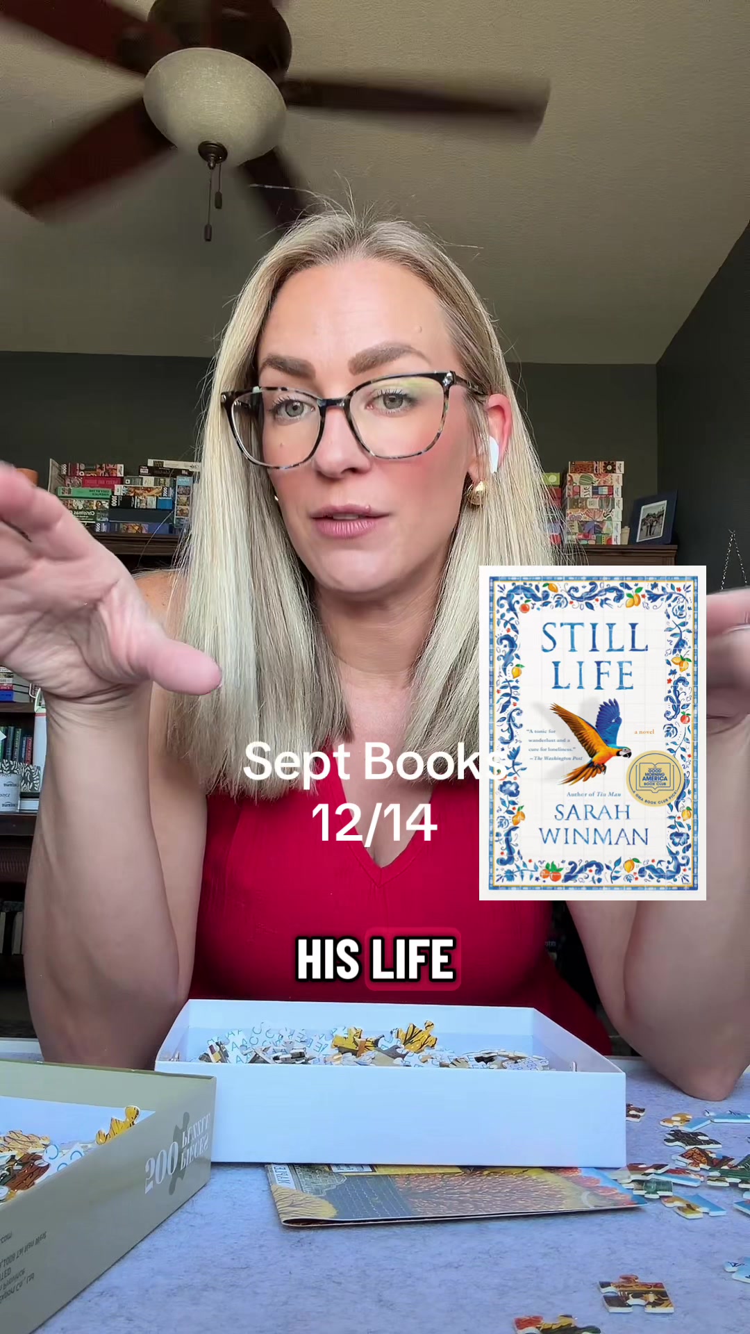 @Meagansbookclub