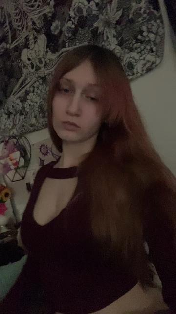 @duhxmona