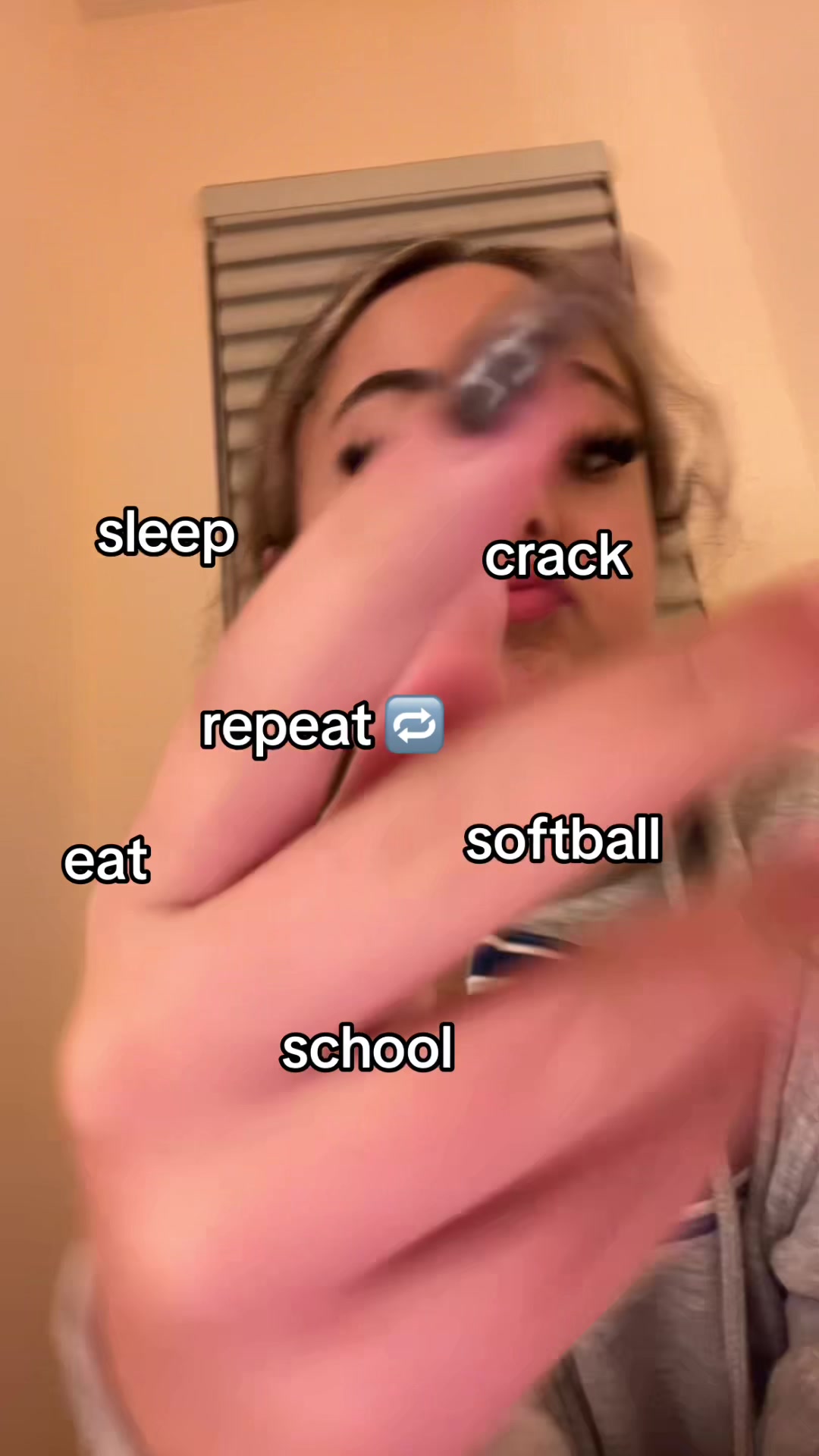 @ufoundddme0